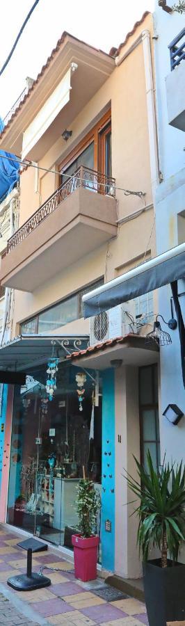 Niki's * Kavala